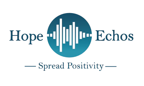 Hope Echos