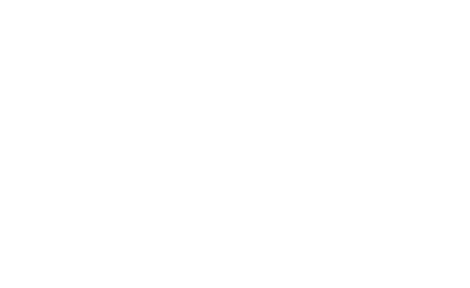 Hope Echos